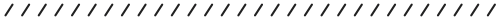 微信图片_20210526093045.gif
